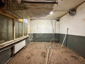 Миниатюра 7, Производство 490 м2 в Центре Спб, 490 м², Санкт-Петербург, Центральный район, Новгородская ул., д.13, литер Е
