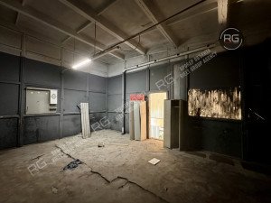 Миниатюра 10, Производство 490 м2 в Центре Спб, 490 м², Санкт-Петербург, Центральный район, Новгородская ул., д.13, литер Е