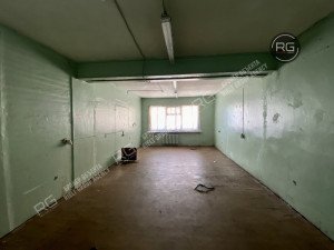 Миниатюра 19, Производство 560 м2 в Центре Спб, 560 м², Санкт-Петербург, Центральный район, Новгородская ул., д.13, литер Е