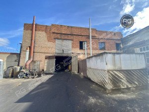 Миниатюра 28, Производство 560 м2 в Центре Спб, 560 м², Санкт-Петербург, Центральный район, Новгородская ул., д.13, литер Е