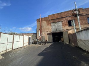 Миниатюра 29, Производство 560 м2 в Центре Спб, 560 м², Санкт-Петербург, Центральный район, Новгородская ул., д.13, литер Е