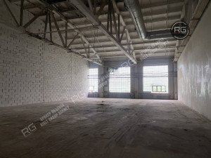 Миниатюра 5, Производство/склад в метро! Центр, 1 040 м², Санкт-Петербург, Фрунзенский район, Нефтяная дорога., д.3