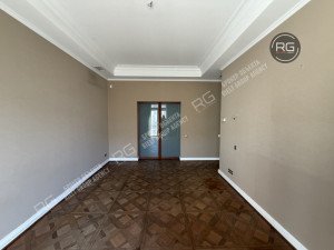 Миниатюра 11, Просторная квартира на Московском, 197,5 м², Санкт-Петербург, Московский район, Московский пр-кт., д.192-194