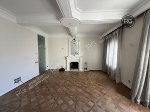 Миниатюра 12, Просторная квартира на Московском, 197,5 м², Санкт-Петербург, Московский район, Московский пр-кт., д.192-194