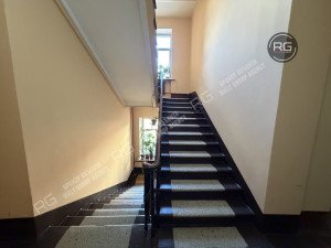 Миниатюра 13, Просторная квартира на Московском, 197,5 м², Санкт-Петербург, Московский район, Московский пр-кт., д.192-194