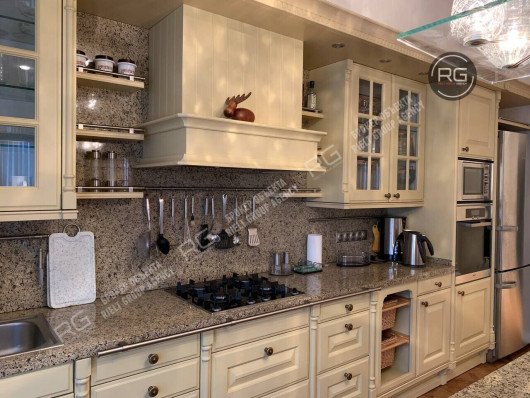 Просторная квартира на Московском, 197,5 м², Санкт-Петербург, Московский район, Московский пр-кт., д.192-194