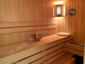 Миниатюра 5, Просторная квартира на Московском, 197,5 м², Санкт-Петербург, Московский район, Московский пр-кт., д.192-194