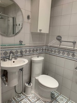 Миниатюра 6, Просторная квартира на Московском, 197,5 м², Санкт-Петербург, Московский район, Московский пр-кт., д.192-194