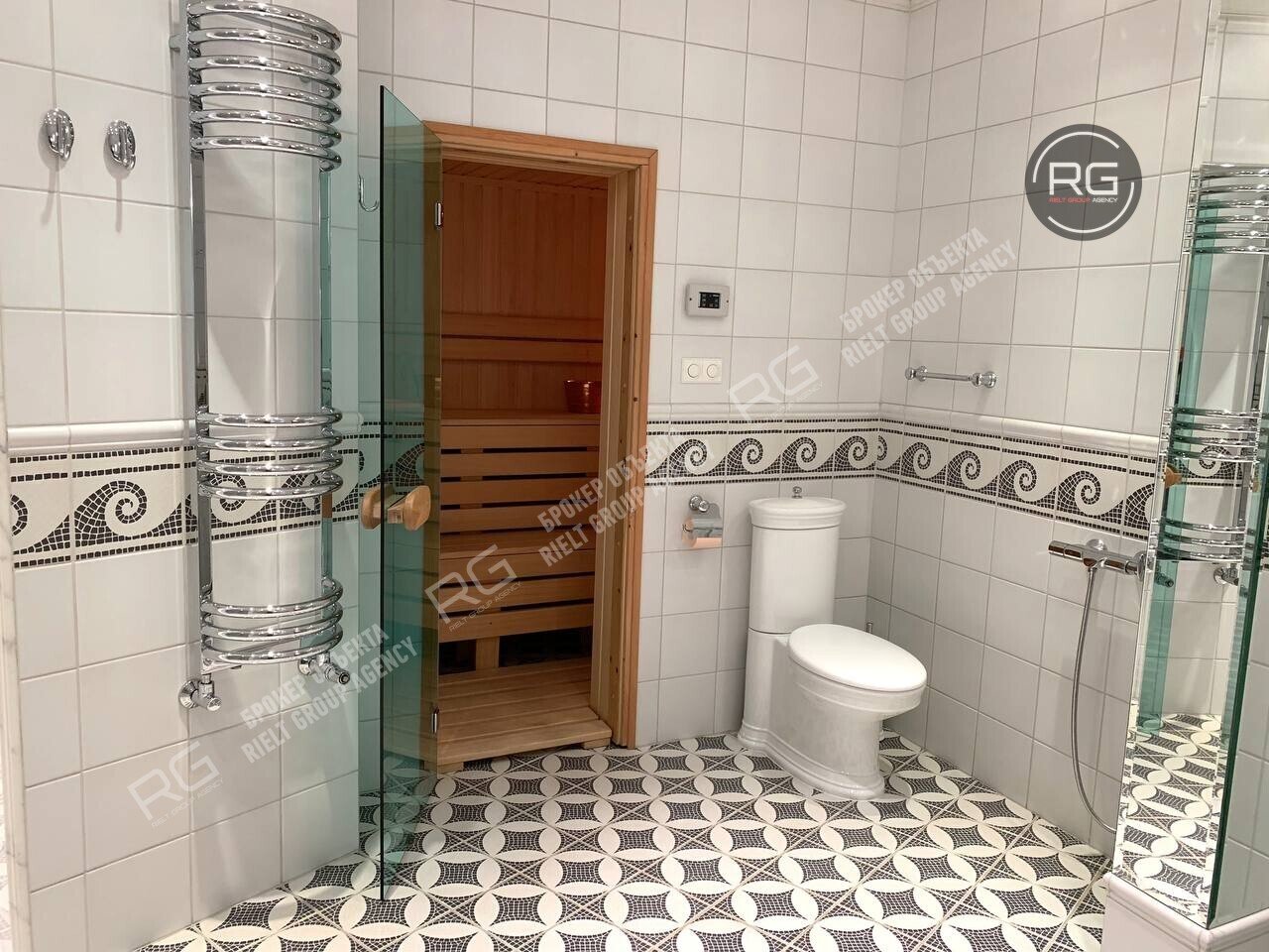 Миниатюра 7