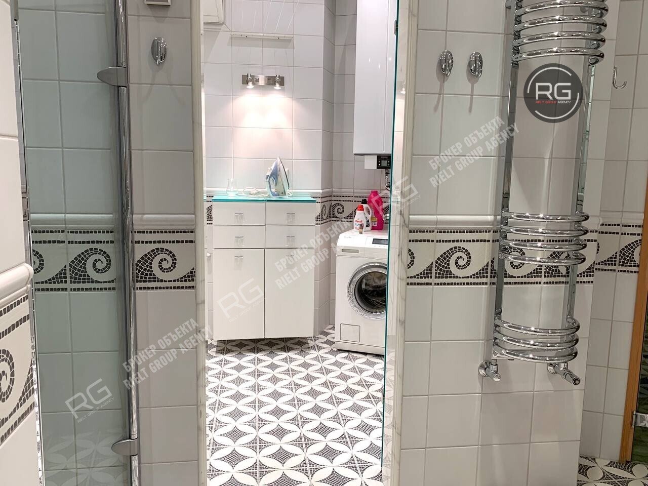 Миниатюра 9