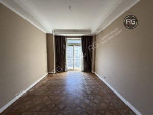 Миниатюра 10, Просторная квартира на Московском, 197,5 м², Санкт-Петербург, Московский район, Московский пр-кт., д.192-194