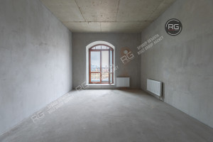 Миниатюра 16, Просторная квартира с террасой, 148 м², Санкт-Петербург, Центральный район, 4-я Советская ул., д.9