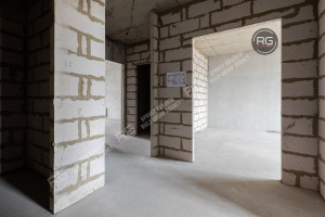 Миниатюра 20, Просторная квартира с террасой, 148 м², Санкт-Петербург, Центральный район, 4-я Советская ул., д.9