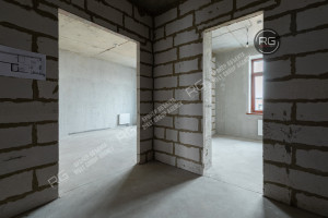 Миниатюра 21, Просторная квартира с террасой, 148 м², Санкт-Петербург, Центральный район, 4-я Советская ул., д.9