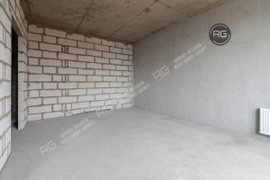 Миниатюра 22, Просторная квартира с террасой, 148 м², Санкт-Петербург, Центральный район, 4-я Советская ул., д.9