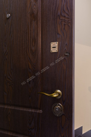 Миниатюра 25, Просторная квартира с террасой, 148 м², Санкт-Петербург, Центральный район, 4-я Советская ул., д.9