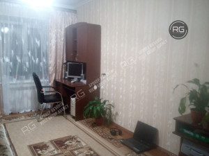 Миниатюра 16, Просторная квартира в центре, 96 м², Санкт-Петербург, Адмиралтейский район, Гражданская ул., д.20-22