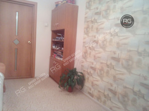 Миниатюра 20, Просторная квартира в центре, 96 м², Санкт-Петербург, Адмиралтейский район, Гражданская ул., д.20-22