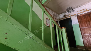 Миниатюра 13, Прямая продажа, 41,5 м², Ленинградская область, Всеволожский район, Бугры п., Шоссейная ул., д.26