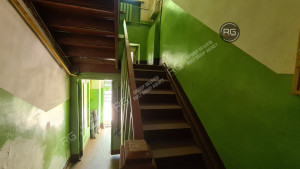 Миниатюра 14, Прямая продажа, 41,5 м², Ленинградская область, Всеволожский район, Бугры п., Шоссейная ул., д.26