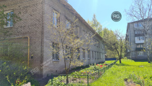 Миниатюра 17, Прямая продажа, 41,5 м², Ленинградская область, Всеволожский район, Бугры п., Шоссейная ул., д.26