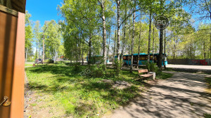 Миниатюра 20, Прямая продажа, 41,5 м², Ленинградская область, Всеволожский район, Бугры п., Шоссейная ул., д.26