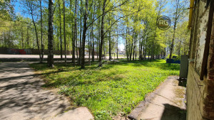 Миниатюра 21, Прямая продажа, 41,5 м², Ленинградская область, Всеволожский район, Бугры п., Шоссейная ул., д.26