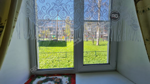 Миниатюра 8, Прямая продажа, 41,5 м², Ленинградская область, Всеволожский район, Бугры п., Шоссейная ул., д.26