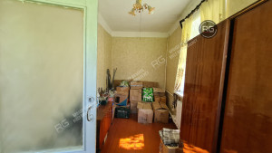 Миниатюра 10, Прямая продажа, 41,5 м², Ленинградская область, Всеволожский район, Бугры п., Шоссейная ул., д.26