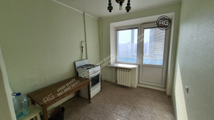 Миниатюра 11, Прямая продажа, 61,4 м², Санкт-Петербург, Выборгский район, Жака Дюкло ул., д.12