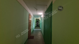 Миниатюра 14, Прямая продажа, 61,4 м², Санкт-Петербург, Выборгский район, Жака Дюкло ул., д.12