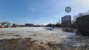 Миниатюра 21, Прямая продажа, 61,4 м², Санкт-Петербург, Выборгский район, Жака Дюкло ул., д.12