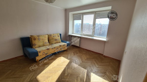 Миниатюра 5, Прямая продажа, 61,4 м², Санкт-Петербург, Выборгский район, Жака Дюкло ул., д.12