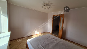 Миниатюра 6, Прямая продажа, 61,4 м², Санкт-Петербург, Выборгский район, Жака Дюкло ул., д.12