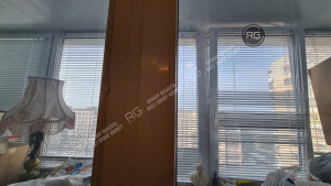 Миниатюра 7, Прямая продажа, 61,4 м², Санкт-Петербург, Выборгский район, Жака Дюкло ул., д.12