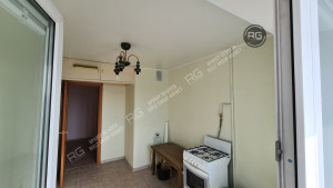 Миниатюра 10, Прямая продажа, 61,4 м², Санкт-Петербург, Выборгский район, Жака Дюкло ул., д.12