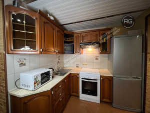 Миниатюра 1, Прямая продажа, 28 м², Ленинградская область, Сосновоборский район, Сосновый Бор г., Героев пр-кт., д.59