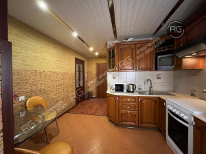 Миниатюра 14, Прямая продажа, 28 м², Ленинградская область, Сосновоборский район, Сосновый Бор г., Героев пр-кт., д.59