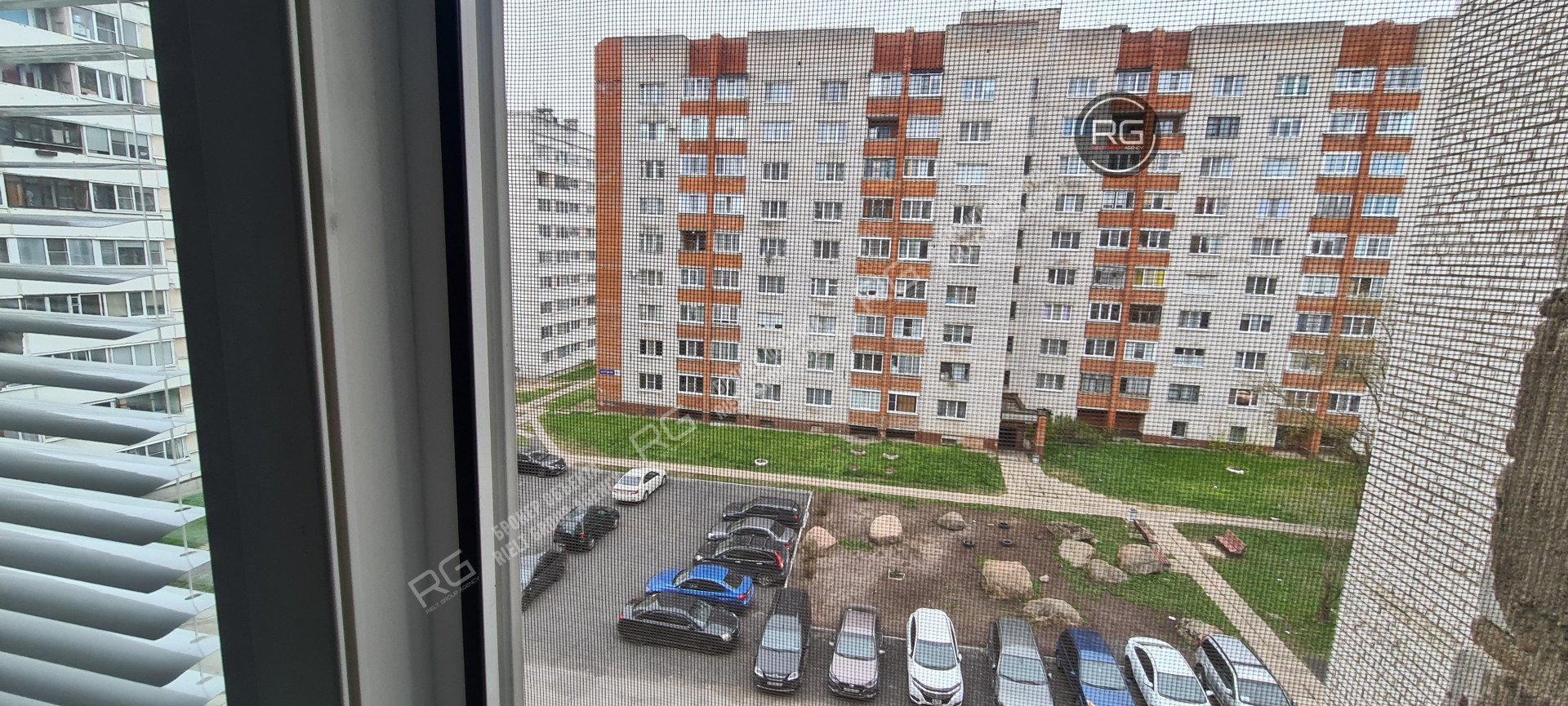   Прямая продажа, 28 кв.м. 