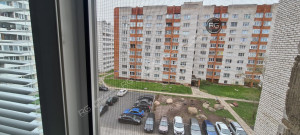 Миниатюра 15, Прямая продажа, 28 м², Ленинградская область, Сосновоборский район, Сосновый Бор г., Героев пр-кт., д.59