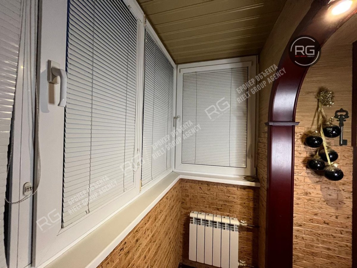 Миниатюра 2, Прямая продажа, 28 м², Ленинградская область, Сосновоборский район, Сосновый Бор г., Героев пр-кт., д.59