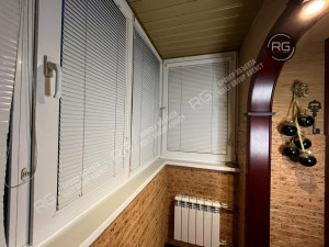 Миниатюра 2, Прямая продажа, 28 м², Ленинградская область, Сосновоборский район, Сосновый Бор г., Героев пр-кт., д.59