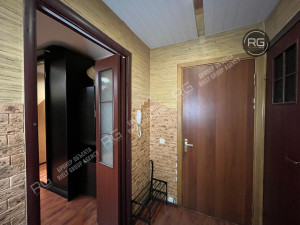 Миниатюра 3, Прямая продажа, 28 м², Ленинградская область, Сосновоборский район, Сосновый Бор г., Героев пр-кт., д.59