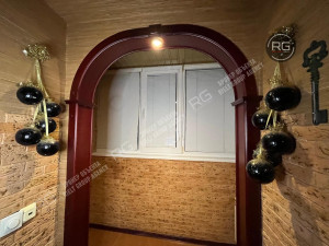 Миниатюра 4, Прямая продажа, 28 м², Ленинградская область, Сосновоборский район, Сосновый Бор г., Героев пр-кт., д.59