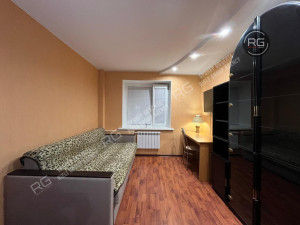 Миниатюра 5, Прямая продажа, 28 м², Ленинградская область, Сосновоборский район, Сосновый Бор г., Героев пр-кт., д.59