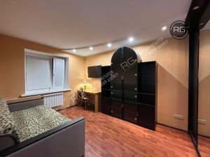 Миниатюра 6, Прямая продажа, 28 м², Ленинградская область, Сосновоборский район, Сосновый Бор г., Героев пр-кт., д.59