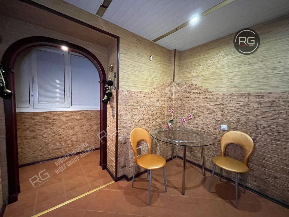 Миниатюра 7, Прямая продажа, 28 м², Ленинградская область, Сосновоборский район, Сосновый Бор г., Героев пр-кт., д.59