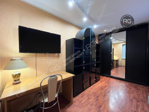 Миниатюра 8, Прямая продажа, 28 м², Ленинградская область, Сосновоборский район, Сосновый Бор г., Героев пр-кт., д.59