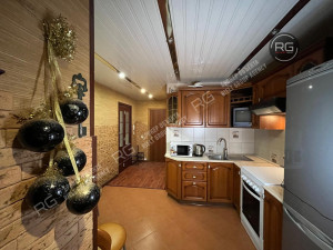 Миниатюра 9, Прямая продажа, 28 м², Ленинградская область, Сосновоборский район, Сосновый Бор г., Героев пр-кт., д.59