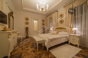 Миниатюра 17, роскошная квартира, 265 м², Санкт-Петербург, Центральный район, Реки Фонтанки наб., д.54